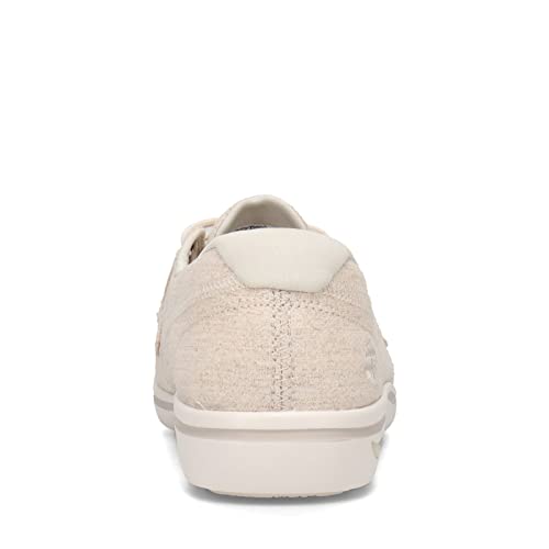 Image of Skechers Womens Arch Fit Uplift - EquatorBoat Shoe