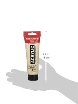 21V-a-v4glL._UF350,350_QL80_.jpg