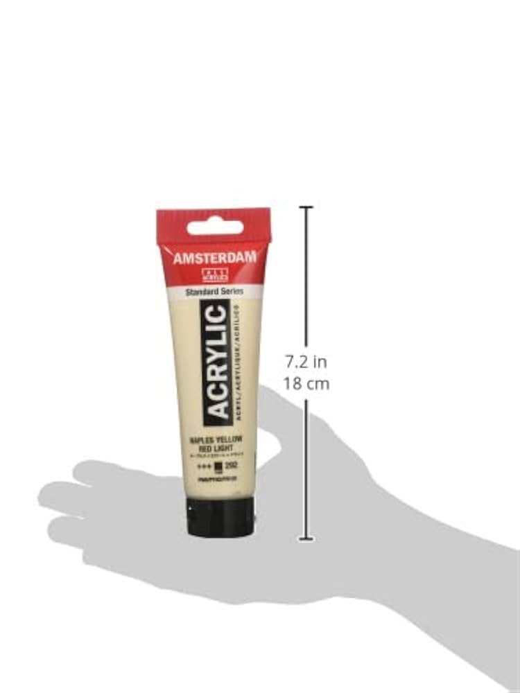 ね*^様 【未使用】クリーブ　アムステルダムの岸辺 ね*^様 【未使用】クリーブ アムステルダムの岸辺 ね*^様 【未使用】