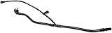 Dorman 926-185 Fuel Tank Vapor Line Compatible with Select Chevrolet/GMC Models