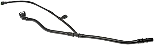 Dorman 926-185 Fuel Tank Vapor Line Compatible with Select Chevrolet/GMC Models by Dorman - Used condition - US$21.15