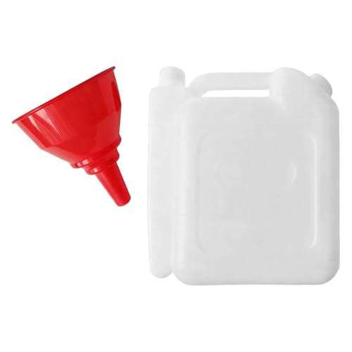 f IC~LVO{g 䗦vʃWO |[^u Rlt ANZT[ obNAbvICRei 2Xg[NGW `F[\[p, 1.5 L