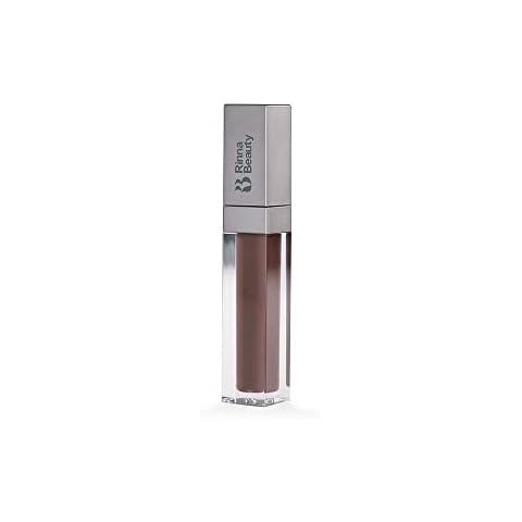 Rinna Beauty Icon Collection Lip Gloss Cover