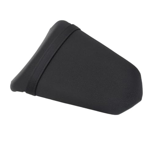 Cojín de asiento para Z650 comodidad en rutas largas de fin de semana con tu pasajero