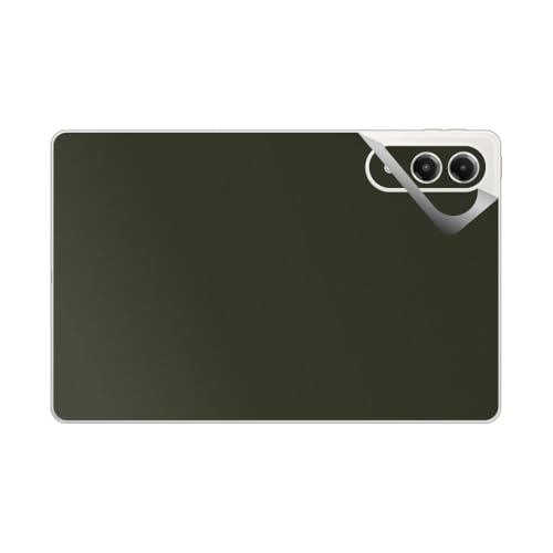 PDA�H�[ �X�L���V�[�� Lenovo Yoga Tab (ZAG60177JP) �Ή� �y�}�b�g�E�~���^���[�O���[���z