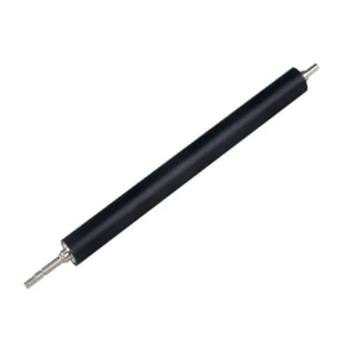 Rouleau de fusion inférieur Canon C5840 C5860 C5870 FE8-7461-000 pression fuser