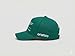 Aston Martin Formula One Official Team Cap Green
