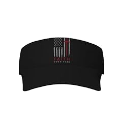 Christian Faith Over