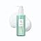 Beauty of Joseon Green Plum Refreshing Cleanser Gel Type Deep Pore Cleansing, Acne Face Wash, Blackhead Remover For All Skin Types Korean Skincare, 200ml