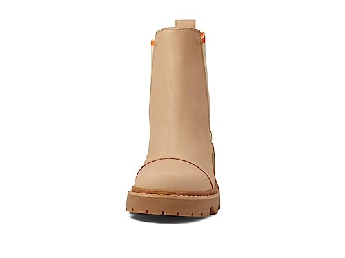 Image of SOREL Women's Joan Now Chelsea Boot