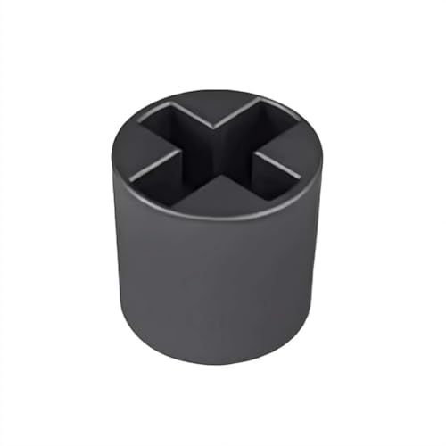 Best drill bit for tires Best drill bit for tires