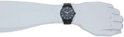 Louis Erard 53209AN02.BDC26