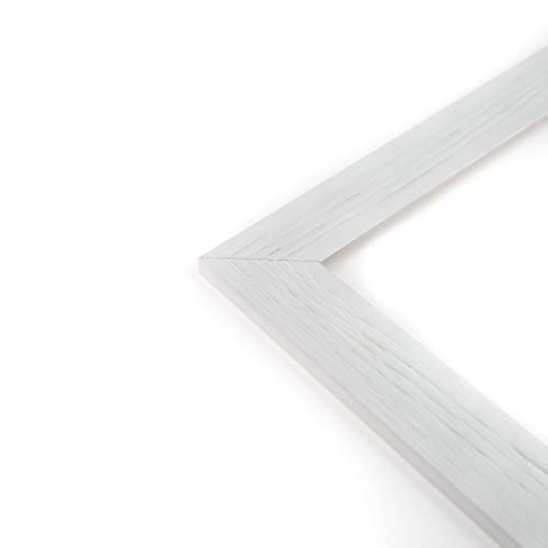 Lupia Quadro moderno soggiorno camera da letto