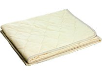 xԊOACe At@EF[uEpCPbg@Cgx[W 140cm×200cm@1.3Kg