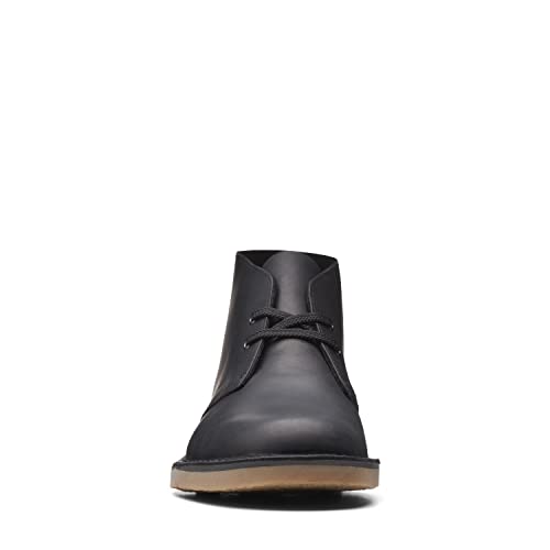 Image of Clarks Men's Bushacre 3 Chukka Boot