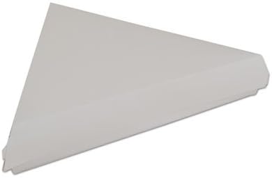 SCH0719 - Lock-Corner Pizza Boxes