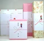 贈り物本舗じざけや 本格焼酎サーバー1000ccセット