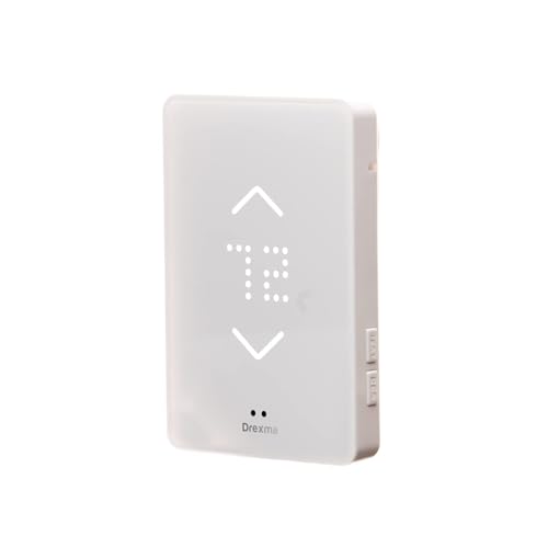 Wi-Fi-Floor-Heating-Thermostat-Powered-by-Mysa-Compatible-with-All-Smart-Home-Voice-Assistants Wi Fi Floor Heating Thermostat Powered by Mysa Compatible with All Smart Home Voice Assistants