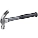 Apex Tool Group 216631 Curved Claw Rip Hammer