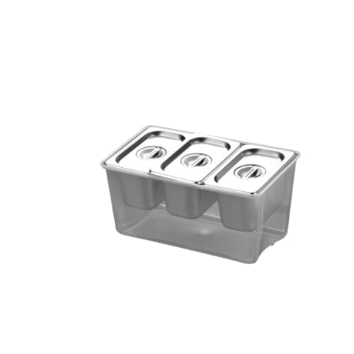 LamanttWtʊ탉bNA~NeB[VbvW{bNXbNAObhʊAXǉł܂AXpE_[{bNXA①Ap[eB[ALvAo[xL[ɓKĂ܂ (Ogpp3ObhiX`[j+X`[JJo[)