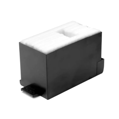 Caja de tinta compatible Epson XP-520 XP-600 XP-640 cartuchos impresoras Expression 4