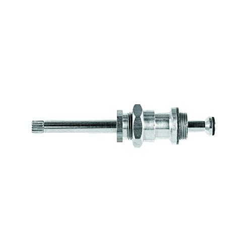 Sufeasdf for 10B-1H/C Stem 4037065