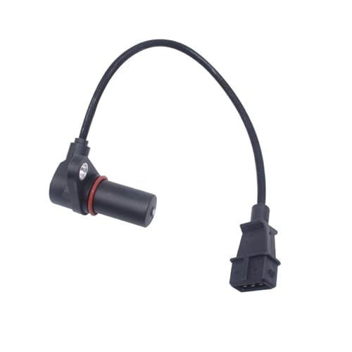 Capteur de position de vilebrequin 5010437074 pour moteur de camion