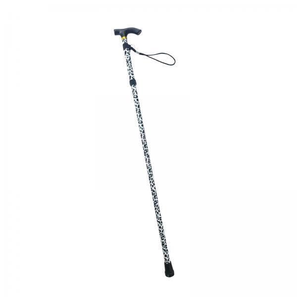 CALANDIS 3xTrekking Poles Folding Hiking Pole for Men and Women Elderly Old Man Walking | Walkers & Canes | Mobility/Walking Equipment | Medical Mobility & Disability-image-39