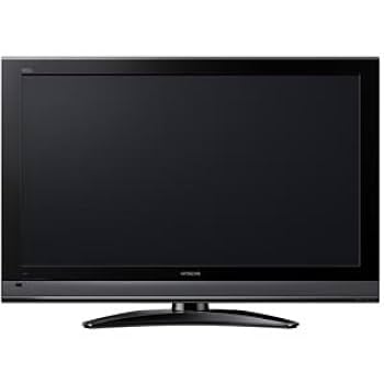 日立 液晶テレビ HDD内蔵 Wooo L22-HP07 B iVDR Wooo L22-HP07(B) [22インチ]の製品画像 - 価格.com