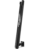 Power-Pole CM2.0 PRO II Series (Black, 8ft)