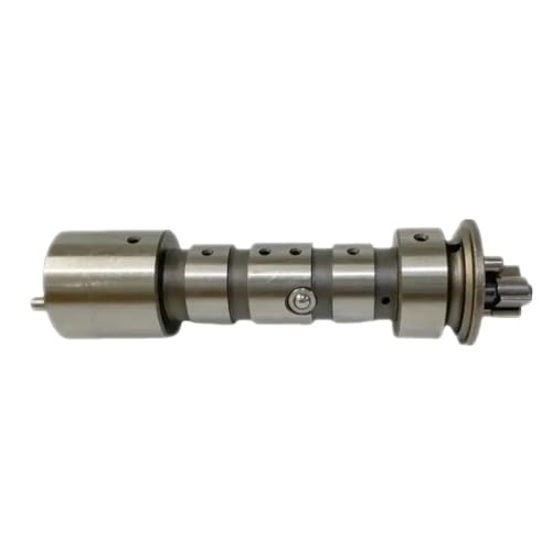 Arbre à cames 192MR-1003100 LU017543 pour quad Kazuma Xinyang 500