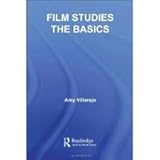 Film Studies: The Basics New Ed edition