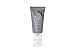 Pangea Organics Facial Cream (Nigerian Ginger, Lavender, Thyme)