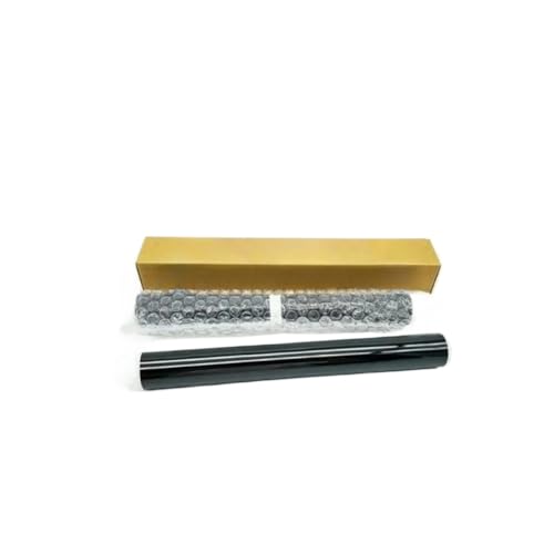 Tambour OPC haute densité pour imprimante Ricoh SP5300DN MP601