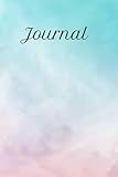 Independently published