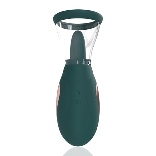 Tire-lait rechargeable pour maman active Pumped by Shots