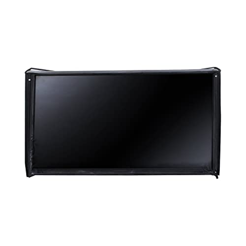 21V tiis2zL