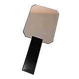 100% marque et haute qualité.