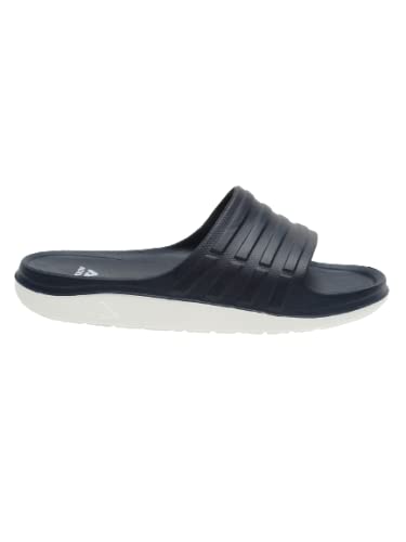 Image of Adda DRIFT || Durable & Comfortable || EVA Sole || Lightweight || Fashionable || Super Soft || Outdoor Slipper || Slider for Men