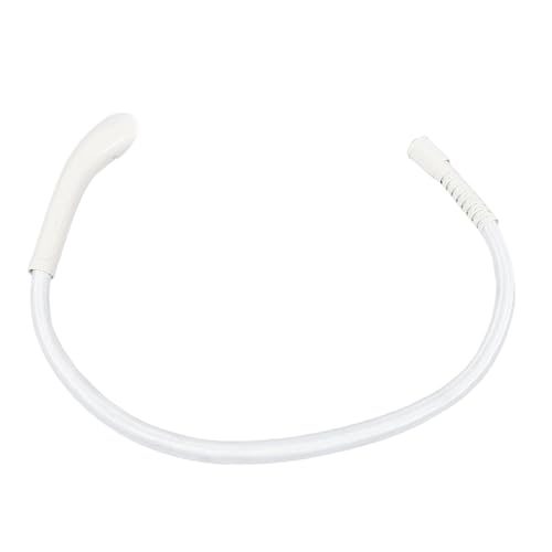 VERDANVERSE nhwh X`[}[ wbh z[X nhwh X`[ mY ߗ X`[}[ wbh X`[ AC ANZT[ 