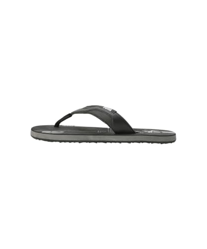 Image of PUMA mens Plutoid V1 Slipper