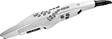 Aerophone AE-20W [�p�[���E�z���C�g]