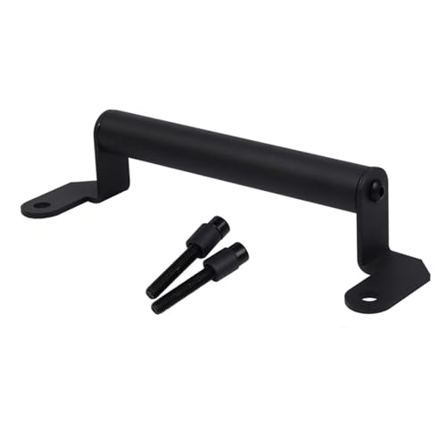 Support téléphone moto Suzuki GIXXER 250SF fixation GPS et navigation