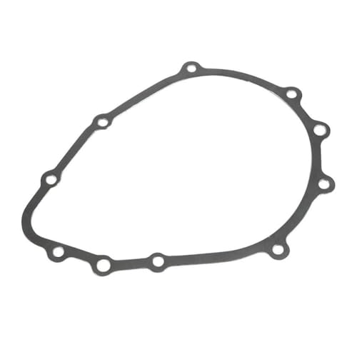 Joint couvercle générateur ZX-6R défectueux ? Commandez la pièce de rechange 11060-1673