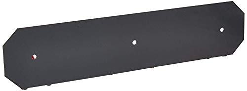Wealers H171 Wall Mounted Rack Organizer For Skis And Poles Heavy Duty Horizontal Wall Ski Rack Garage Storage thumb #7