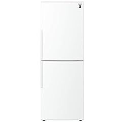 冷蔵庫おすすめランキングtop12 コスパ最強 人数別サイズ 容量をご紹介 To Buy トゥーバイ 冷蔵庫おすすめランキングtop12 コスパ最強 人数別サイズ 容量をご紹介 To Buy トゥーバイ