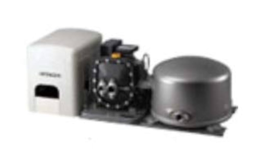 日立 WM-P400X 自動ポンプ 400W 楽天市場】hitachi wm－p400xの通販