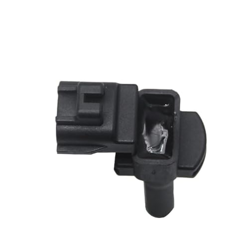 Sensor de velocidad 89411-35030 soluciona tirones en transmisión 2