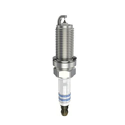 Bougie d'allumage 9091901247 moteur essence fiable Lexus Mitsubishi