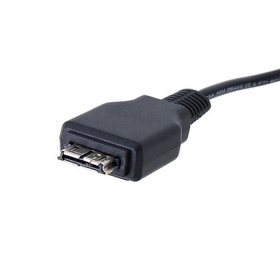 ChenYang - Cavo di sincronizzazione dati USB 2.0